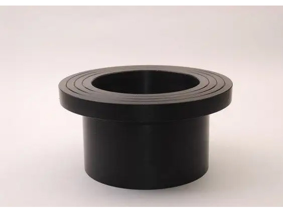 PE電熔管件費(fèi)用多少